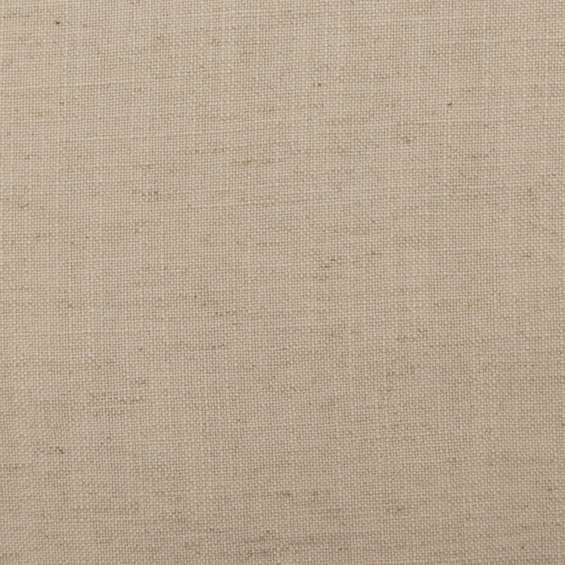 Purchase Mag FabricPattern 11251 pattern name Hampton Truffle