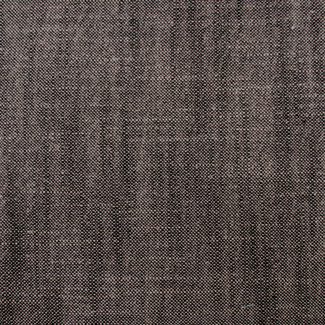 Purchase Mag FabricItem 11222 pattern name Hampton Tweed