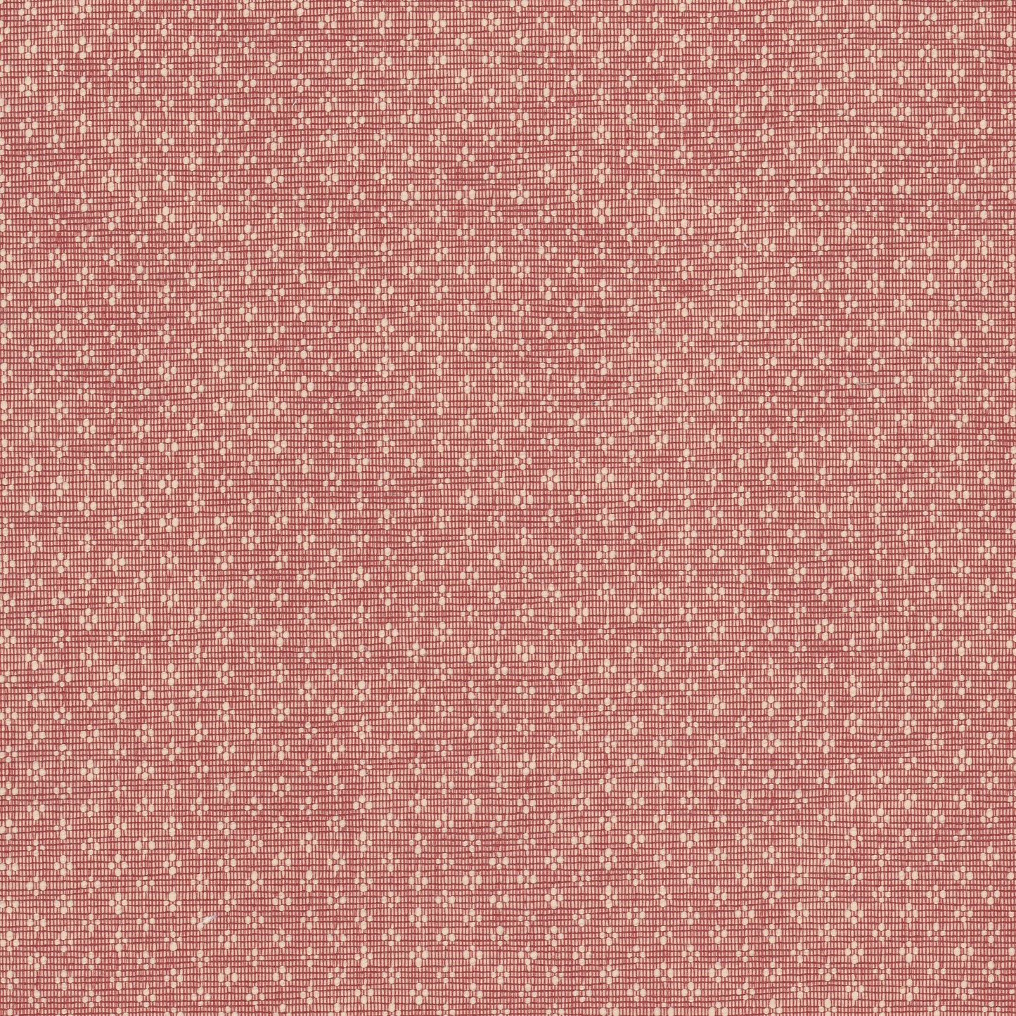 Purchase Stout Fabric Pattern number Hankering 2 Poppy