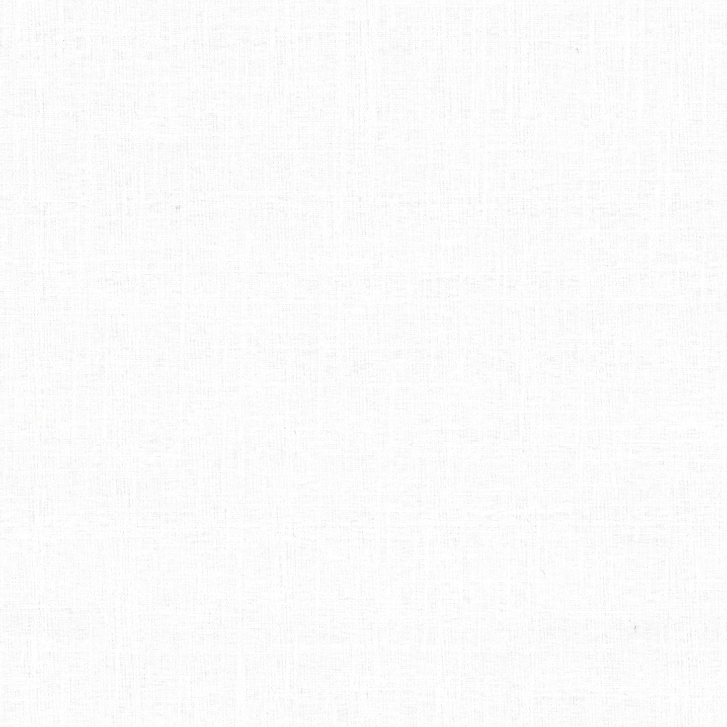 Purchase Stout Fabric Product Hannah 2 Bleach