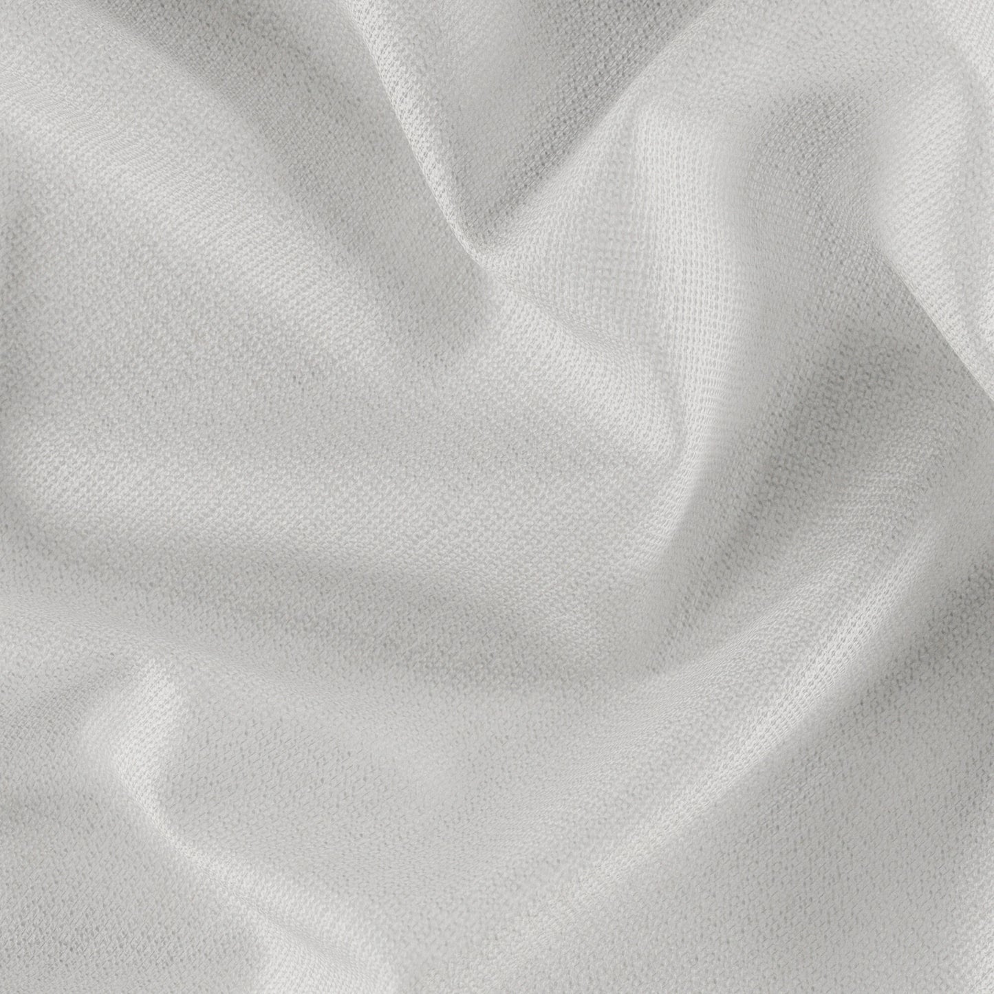 Purchase JF Fabric - Happy 91J9001