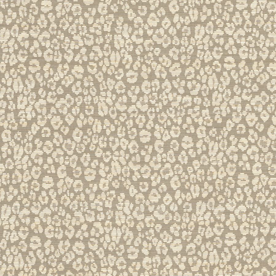 Purchase Stout Fabric Item# Hapsburg 2 Raffia