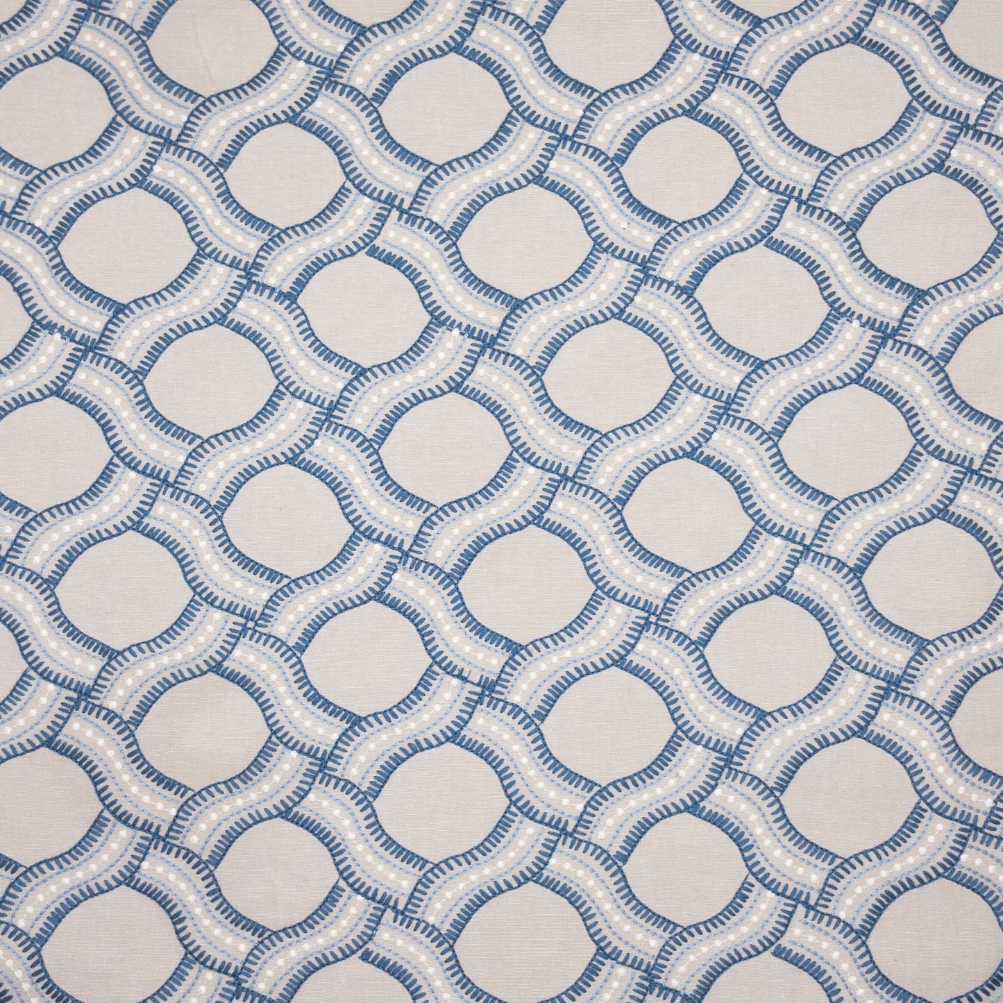 Purchase Stout Fabric Pattern number Harden 1 Wedgewood