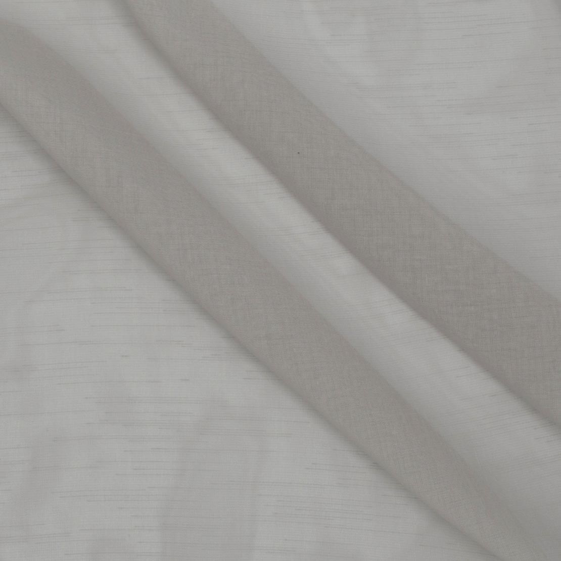 Purchase Mag Fabric Pattern number 11636 pattern name Harley Ash