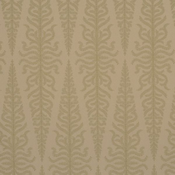 Purchase JF Fabric - Harlow 70J4991