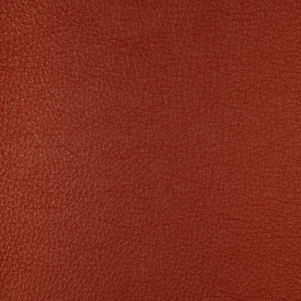 Sample - Harmony.24.0 | Kravet Design, Faux Leather Iv - Kravet Design Fabric