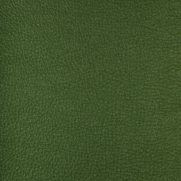 Sample - Harmony.33.0 | Kravet Design, Faux Leather Iv - Kravet Design Fabric