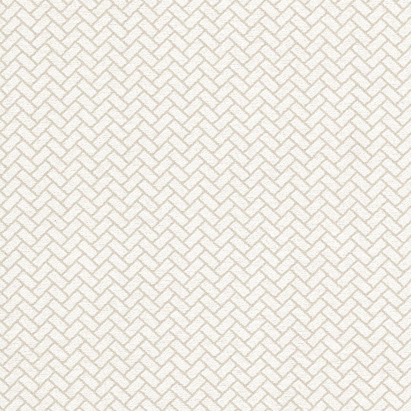 Purchase Stout Fabric Pattern# Hatcher 2 Bisque