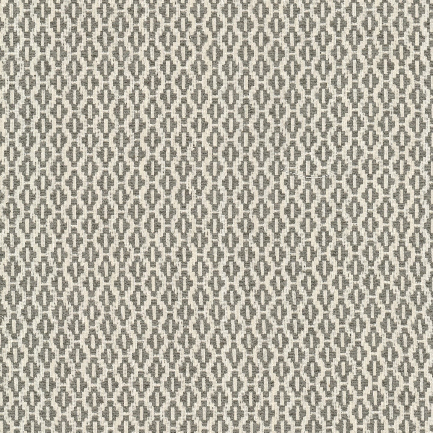Purchase Stout Fabric Pattern# Hatfield 3 Cement
