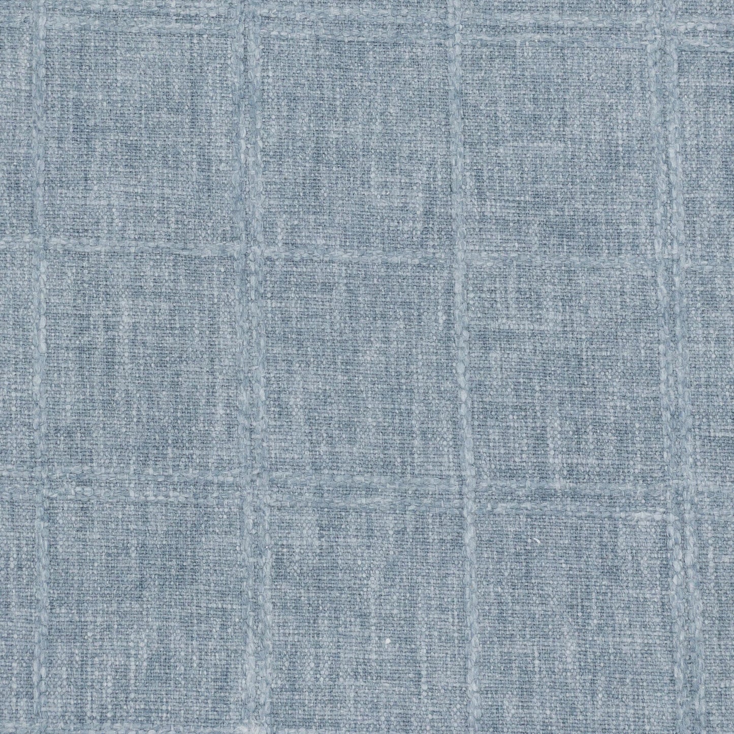 Purchase Stout Fabric SKU Havana 2 Chambray