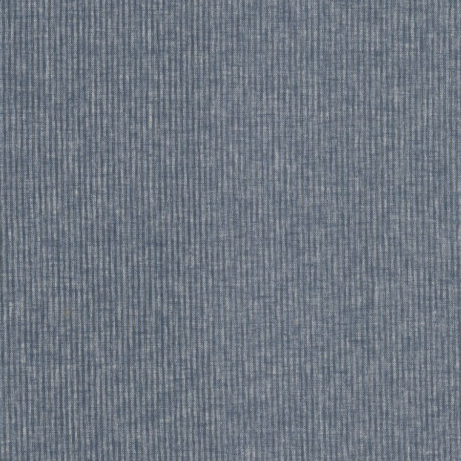 Purchase Stout Fabric Product Hawkins 1 Cadet