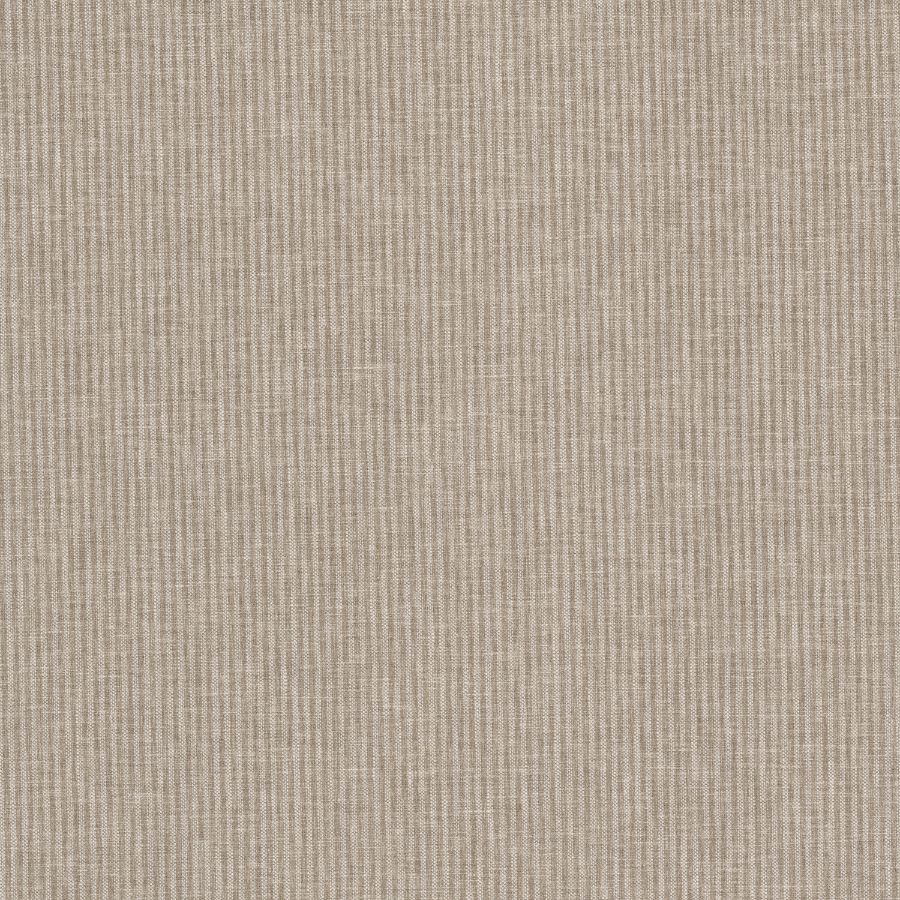 Purchase Stout Fabric SKU Hawkins 2 Wheat