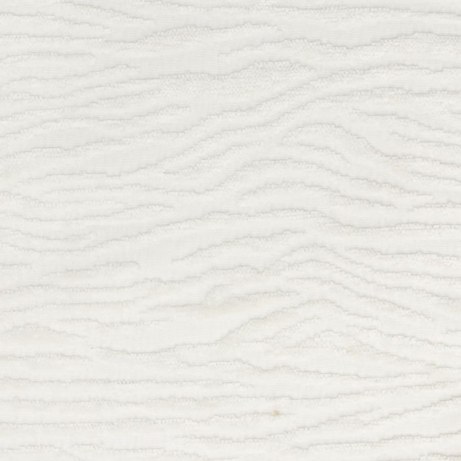 Purchase Stout Fabric Product Haymarket 1 Ivory