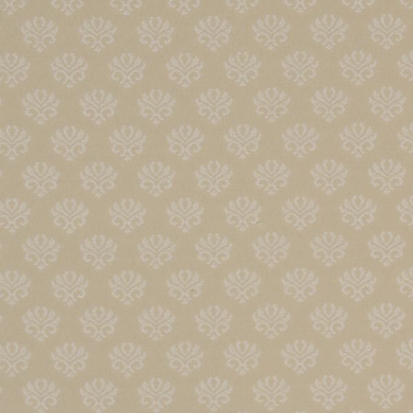 Purchase JF Fabric - Heart 13J4011
