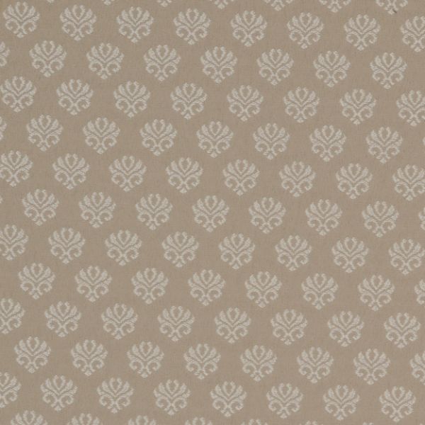 Purchase JF Fabric - Heart 31J4011