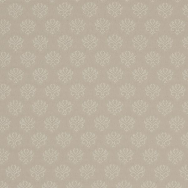 Purchase JF Fabric - Heart 92J4011