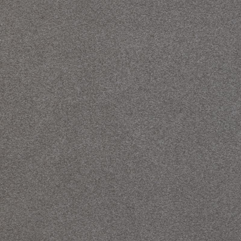 Sample - Heathered.11.0 | Heathered, Performance - Kravet Design Fabric