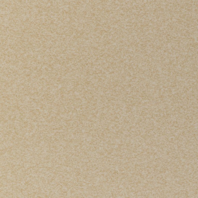 Purchase Heathered.16.0 Heathered, Performance - Kravet Design Fabric