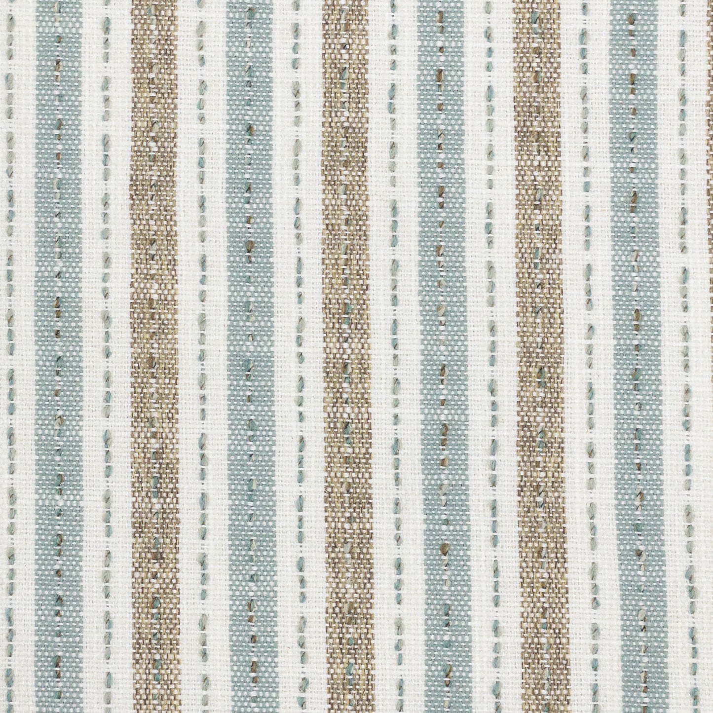 Purchase Stout Fabric Pattern Hellertown 1 Aqua
