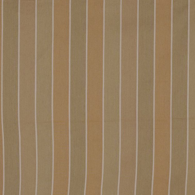 Purchase JF Fabric - Henley 72J4011