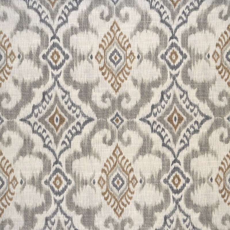 Purchase Mag Fabric Product 7770 pattern name Henry Gravel