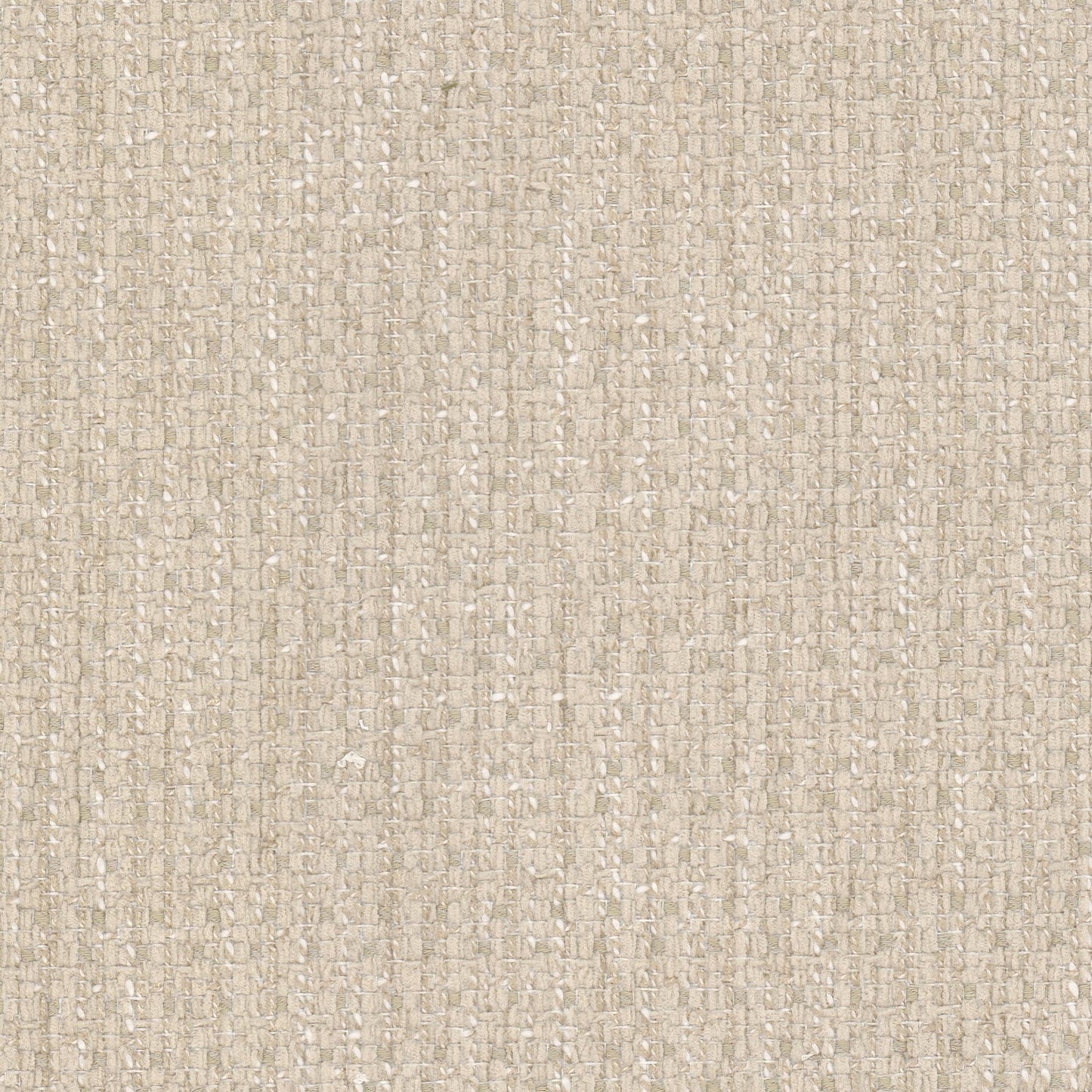 Purchase Stout Fabric Pattern# Herend 1 Beige