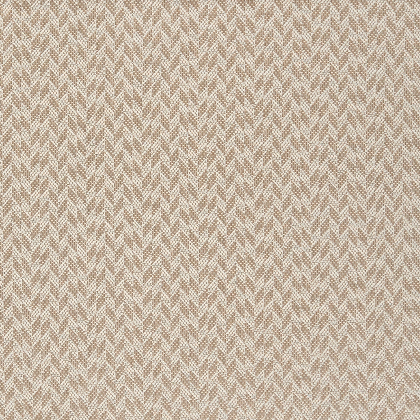 Purchase JF Fabric - Herringbone 34J8921