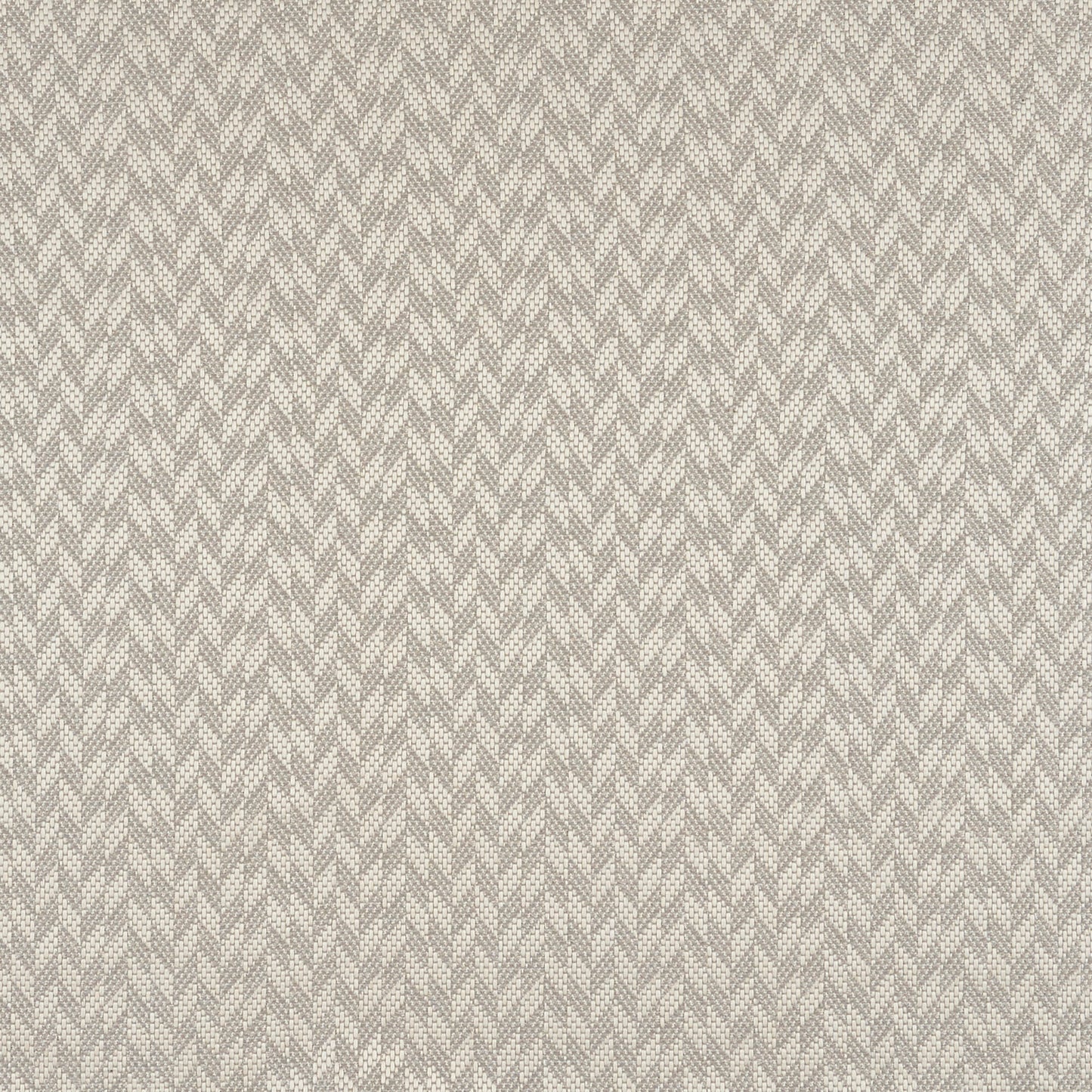 Purchase JF Fabric - Herringbone 92J8921