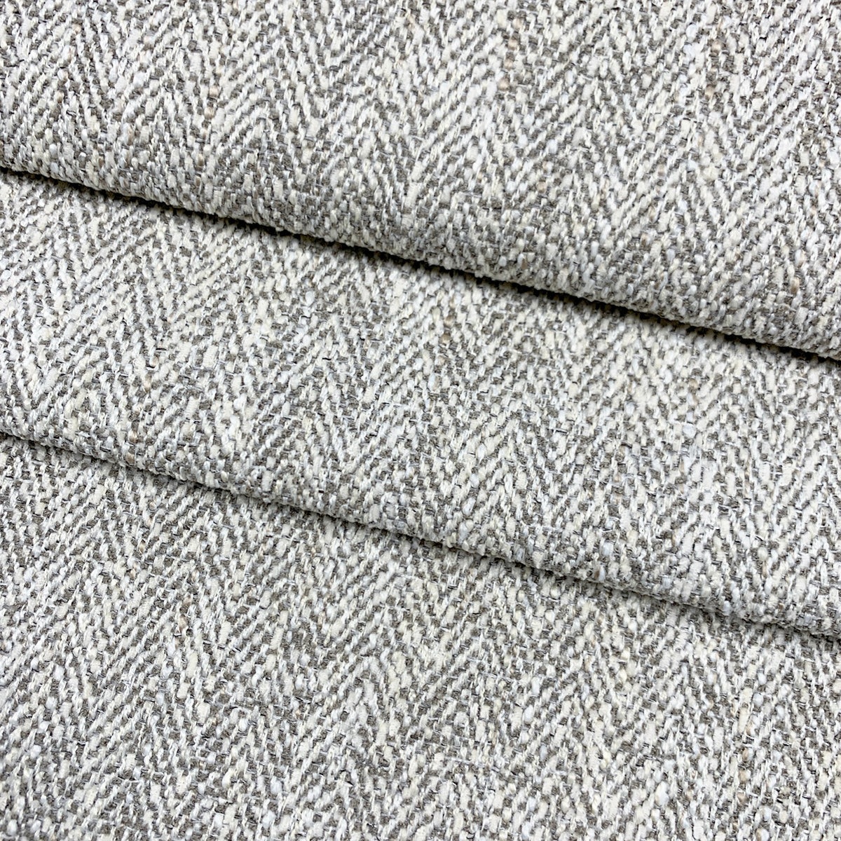 Purchase Mag Fabric Product# 10992 Herring Linen Fabric