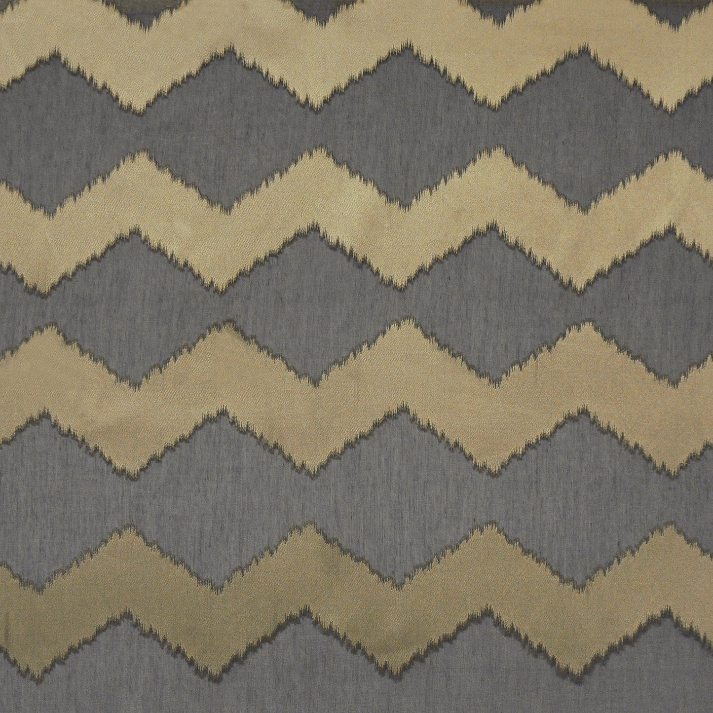 Purchase Maxwell Fabric - Halston, # 2518 Opulent