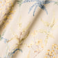 Purchase Old World Weavers Fabric Item# HH 00033803, Wethersfield Fern Khaki Blue 4