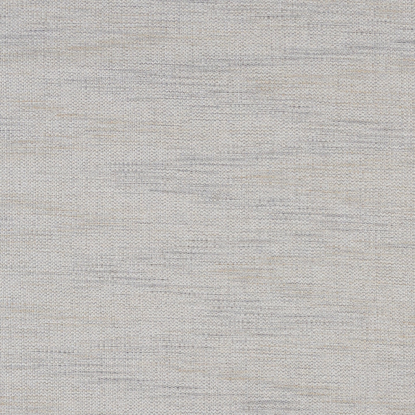 Purchase JF Fabric - Highlight 95J8921