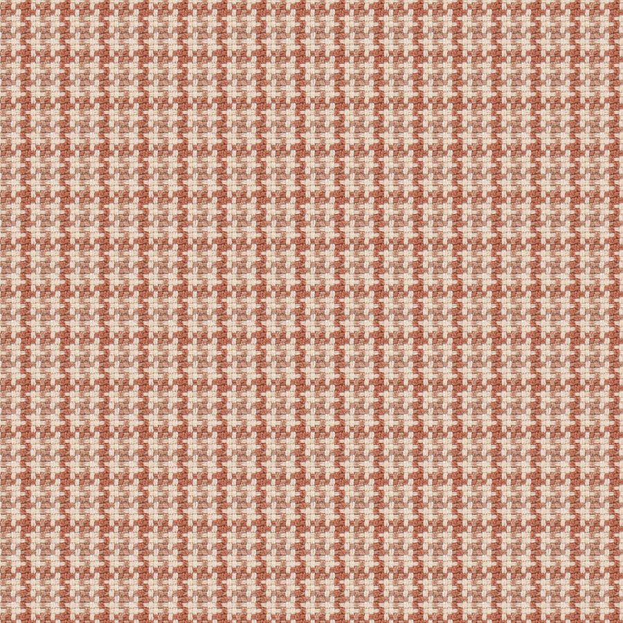 Purchase Stout Fabric Product# Himalaya 1 Peach