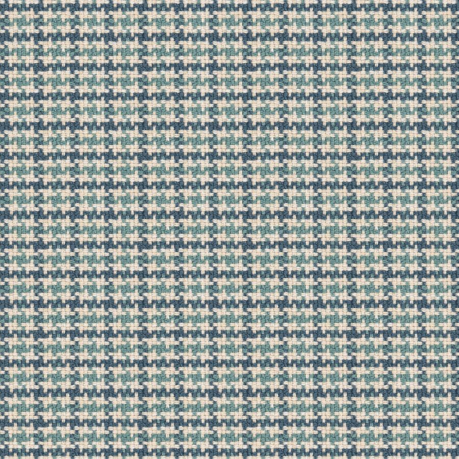 Purchase Stout Fabric Pattern# Himalaya 3 Lagoon