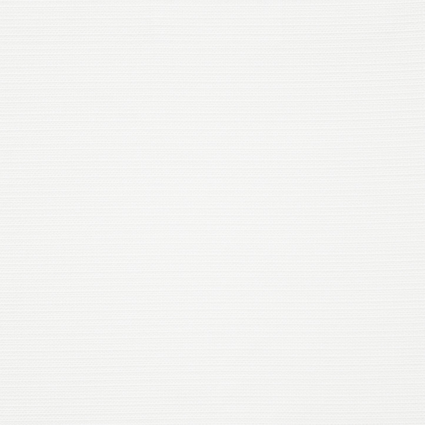 Halyard | # 415 Icing - Maxwell Fabric