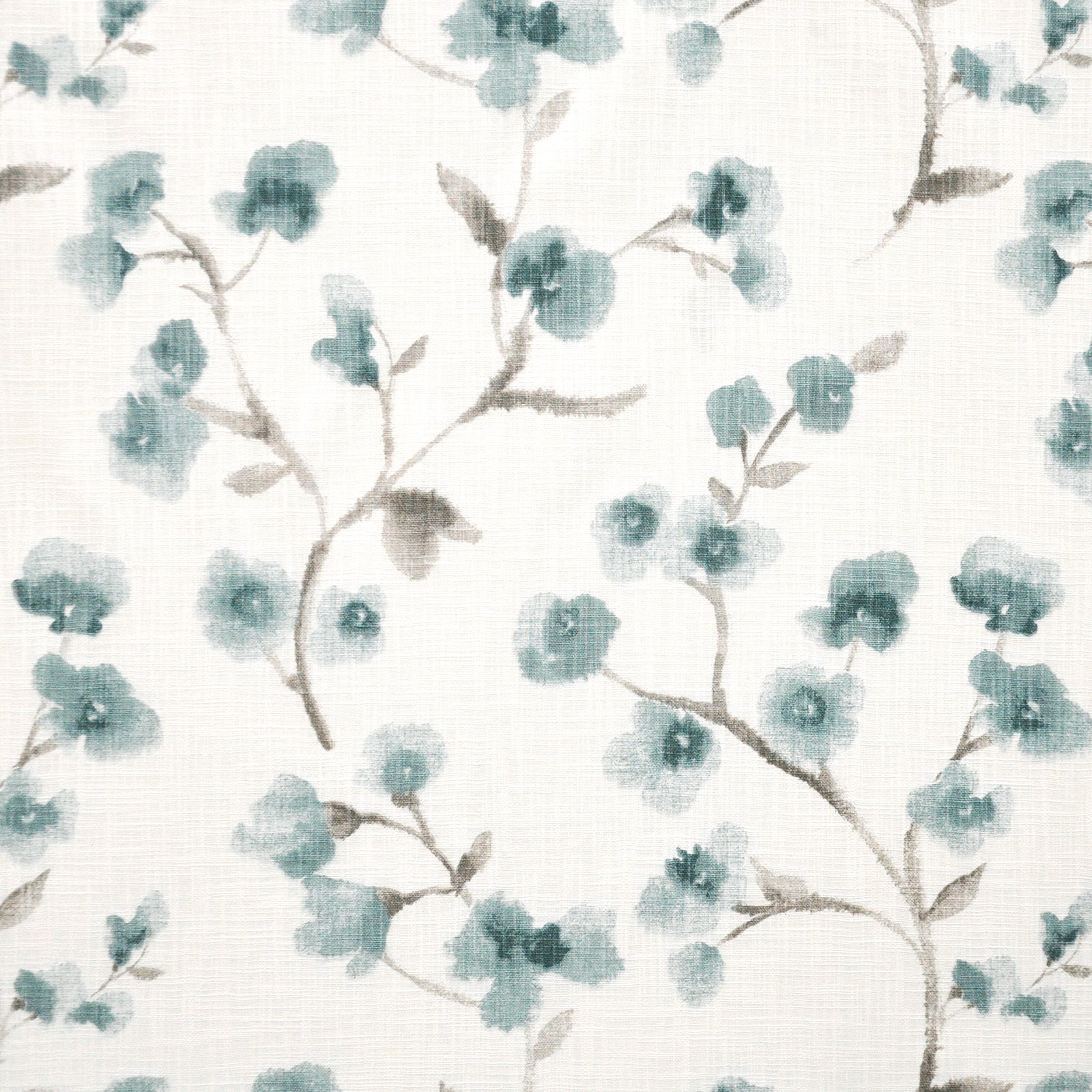 Purchase Maxwell Fabric - Hokkaido, # 319 Teal