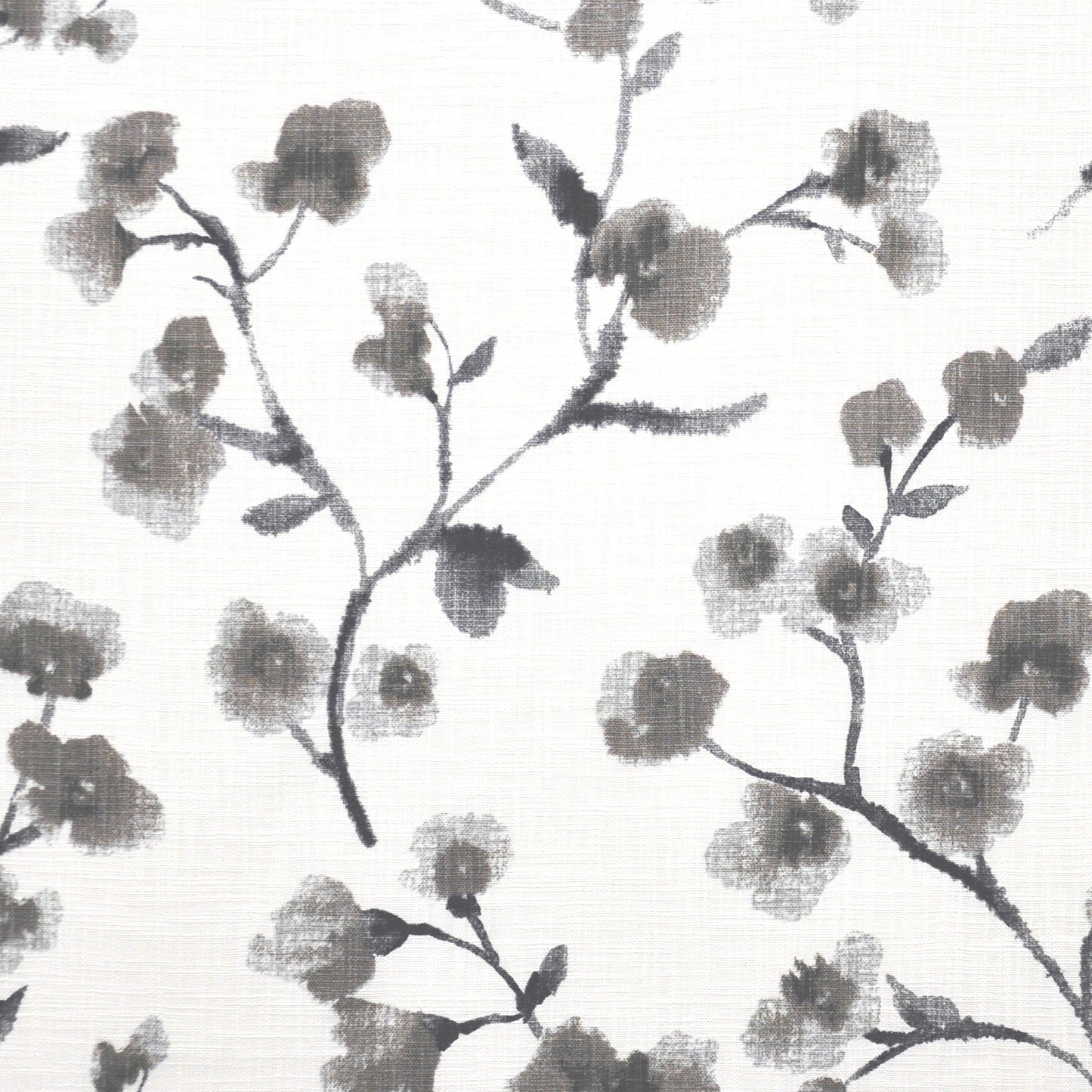 Hokkaido | # 501 Storm - Maxwell Fabric