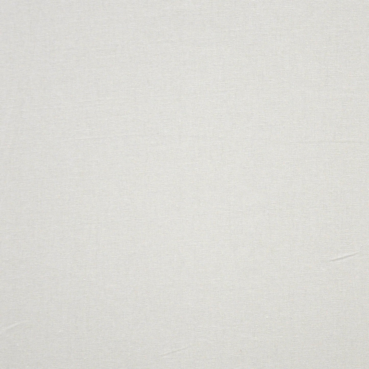 Hobart | # 116 Chalk - Maxwell Fabric