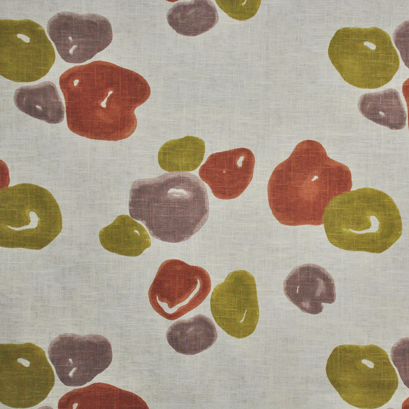 Helen | # 101 New Spring - Maxwell Fabric