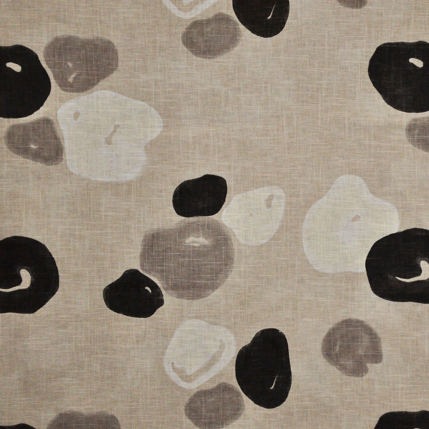 Helen | # 102 Cafe - Maxwell Fabric