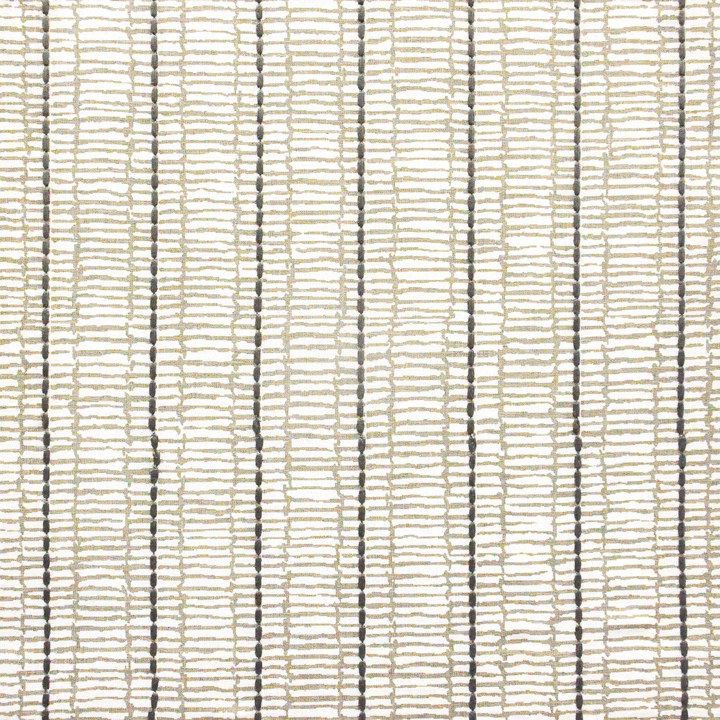 Hinterland | # 409 Pepper - Maxwell Fabric