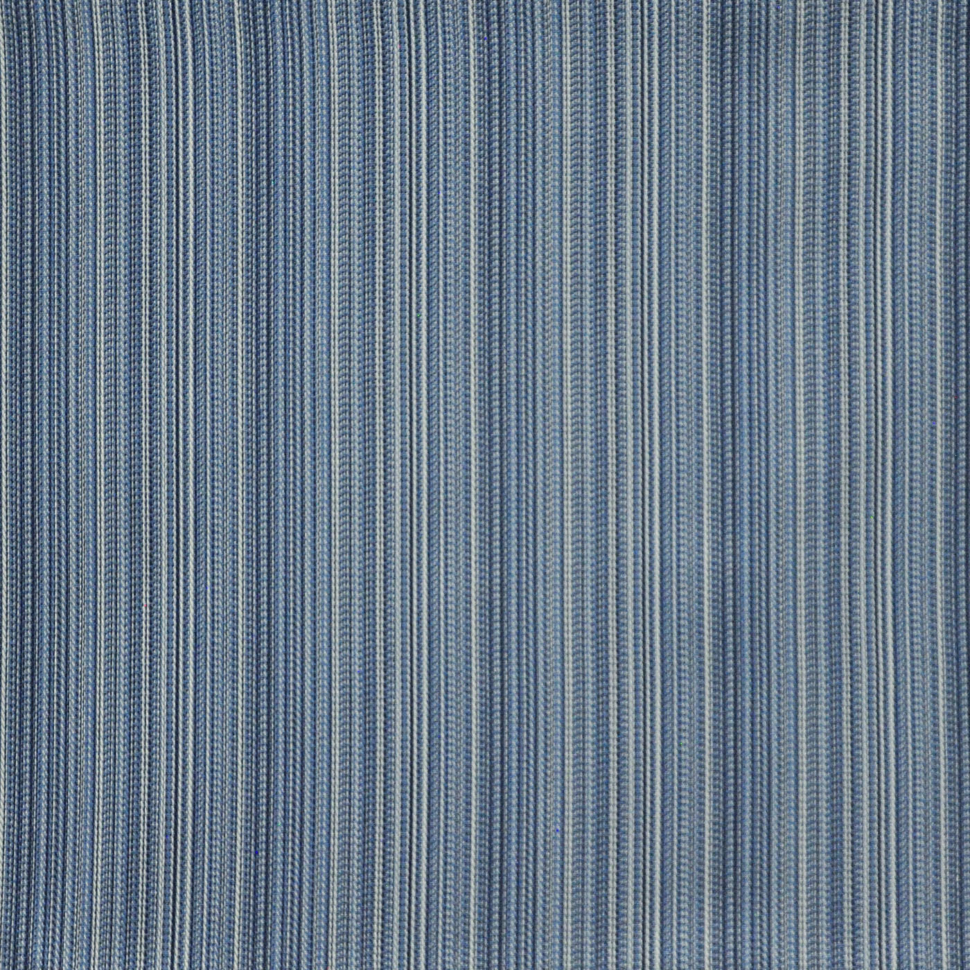 Haverhill | # 651 Nautical - Maxwell Fabric