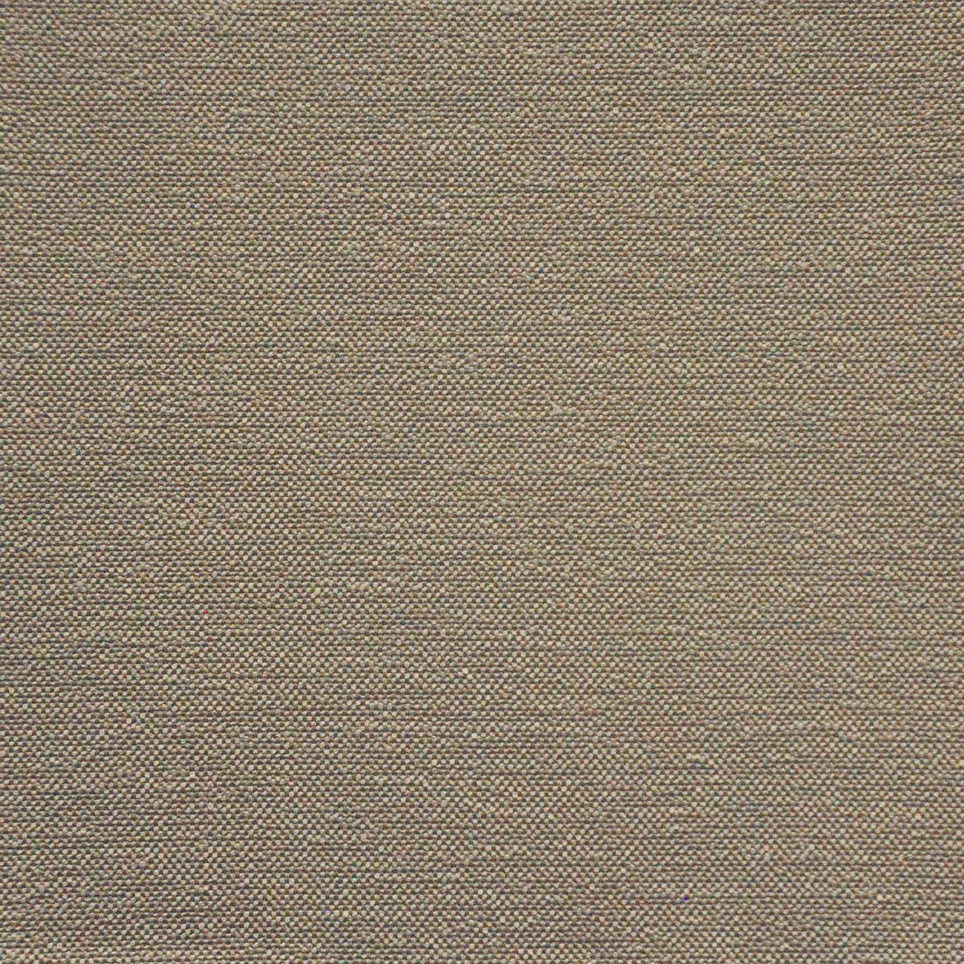 Purchase Maxwell Fabric - Hollis, # 622 Dove