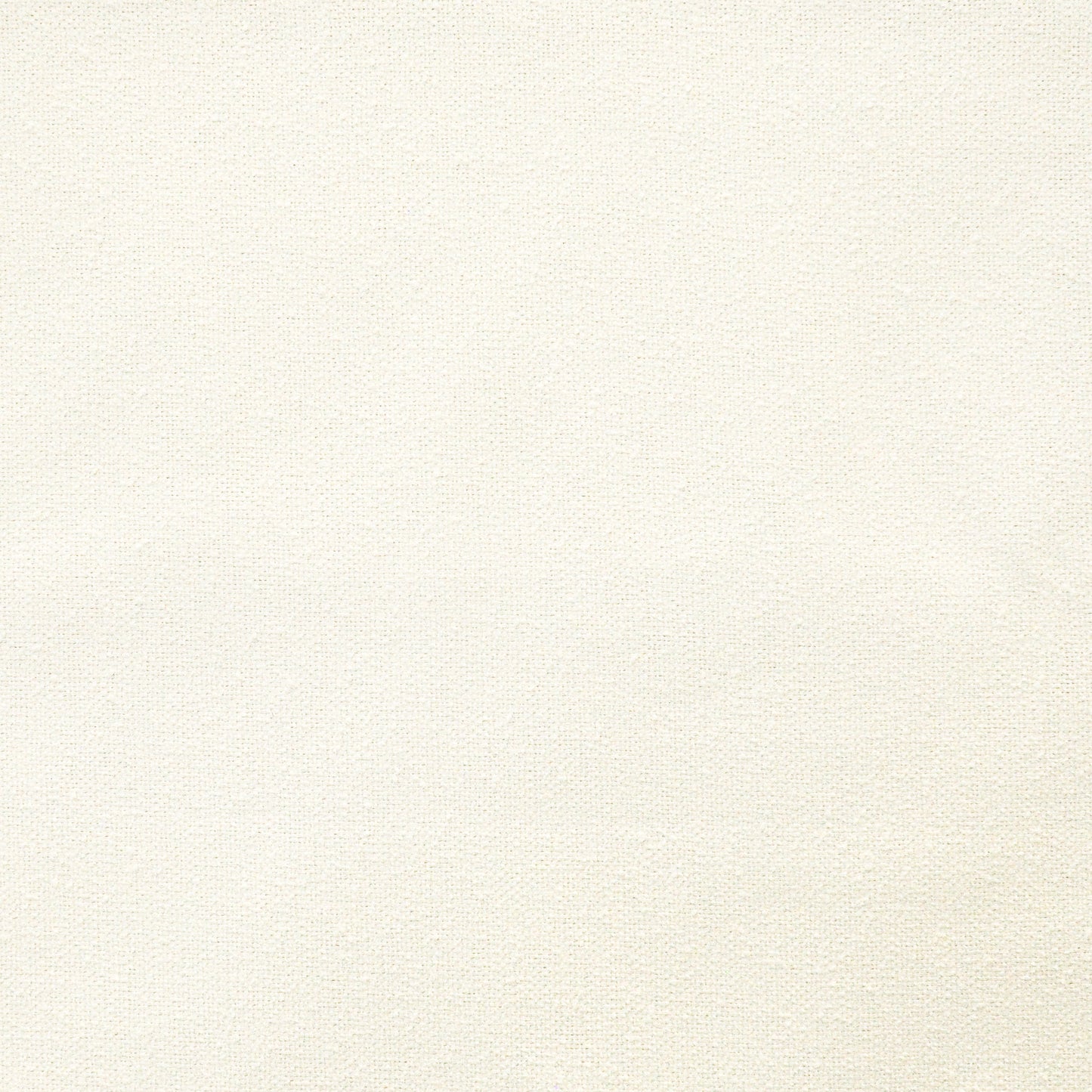 Hollis | # 802 Ice - Maxwell Fabric