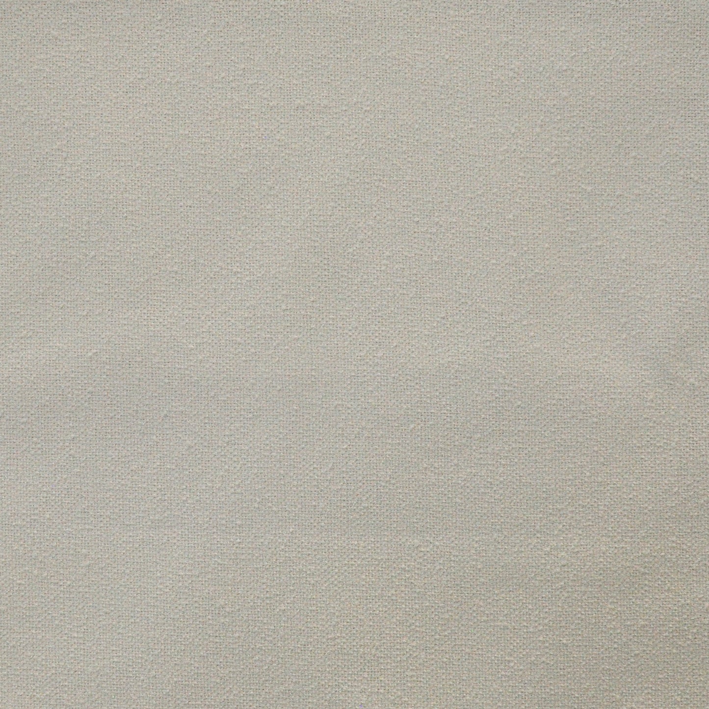 Purchase Maxwell Fabric - Hollis, # 802 Ice