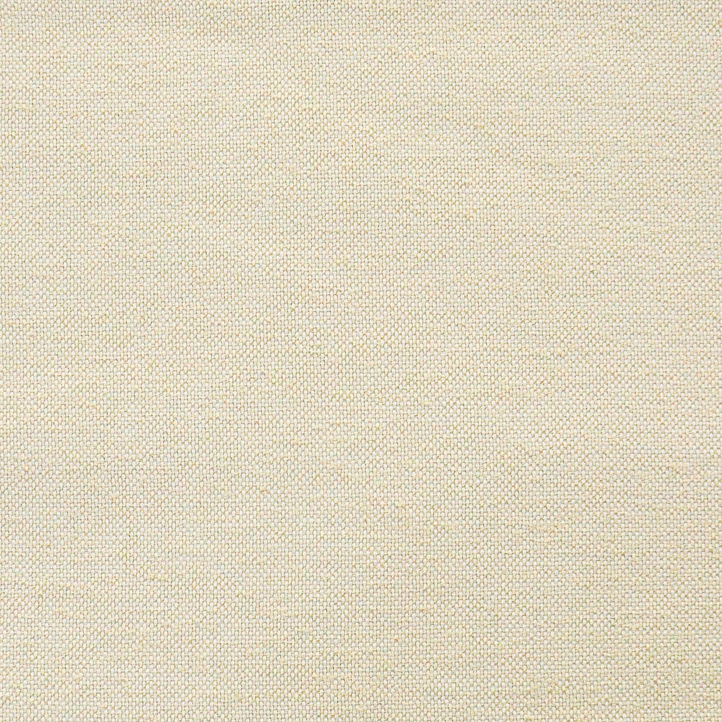 Hollis | # 806 Parchment - Maxwell Fabric