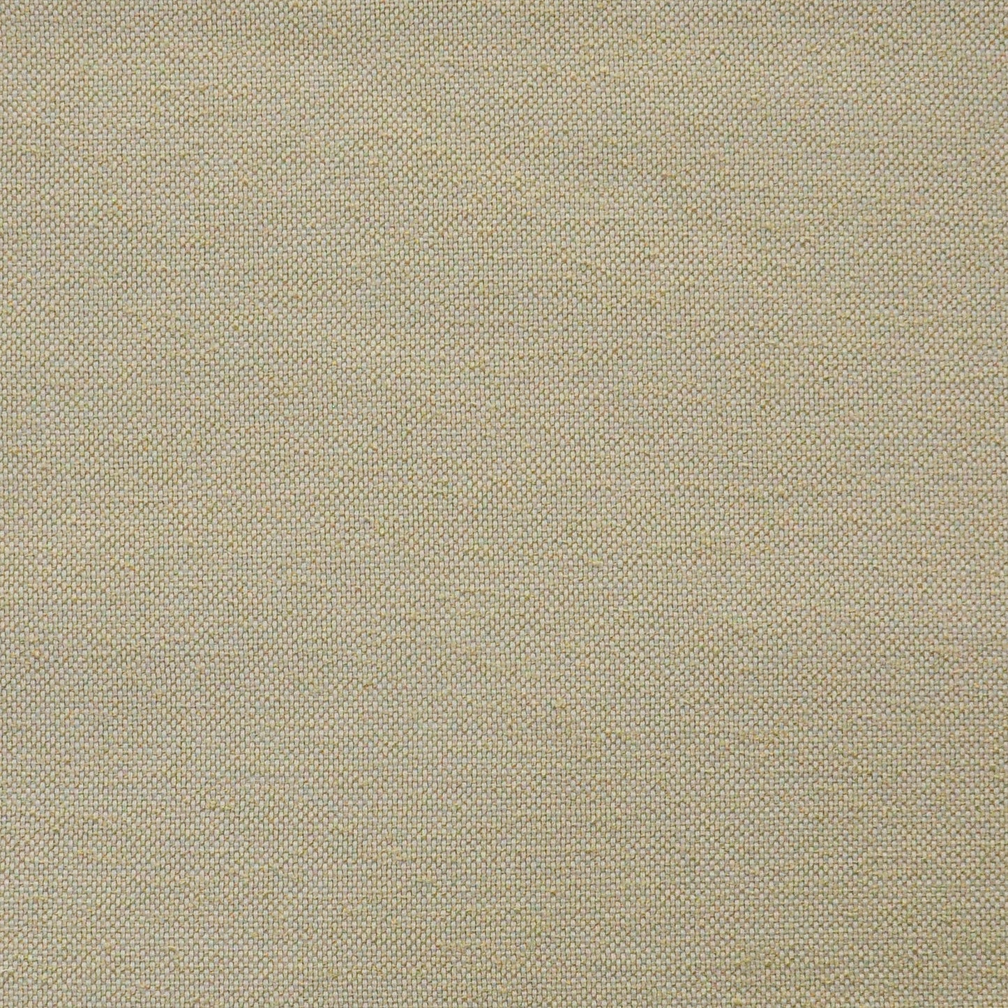 Purchase Maxwell Fabric - Hollis, # 806 Parchment