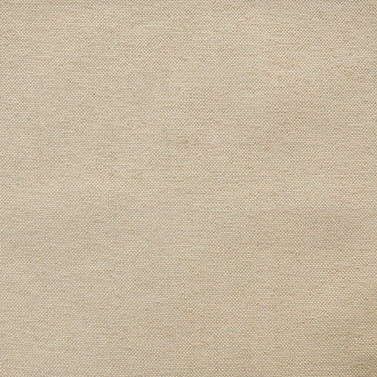 Hollis | # 808 Sand Dollar - Maxwell Fabric