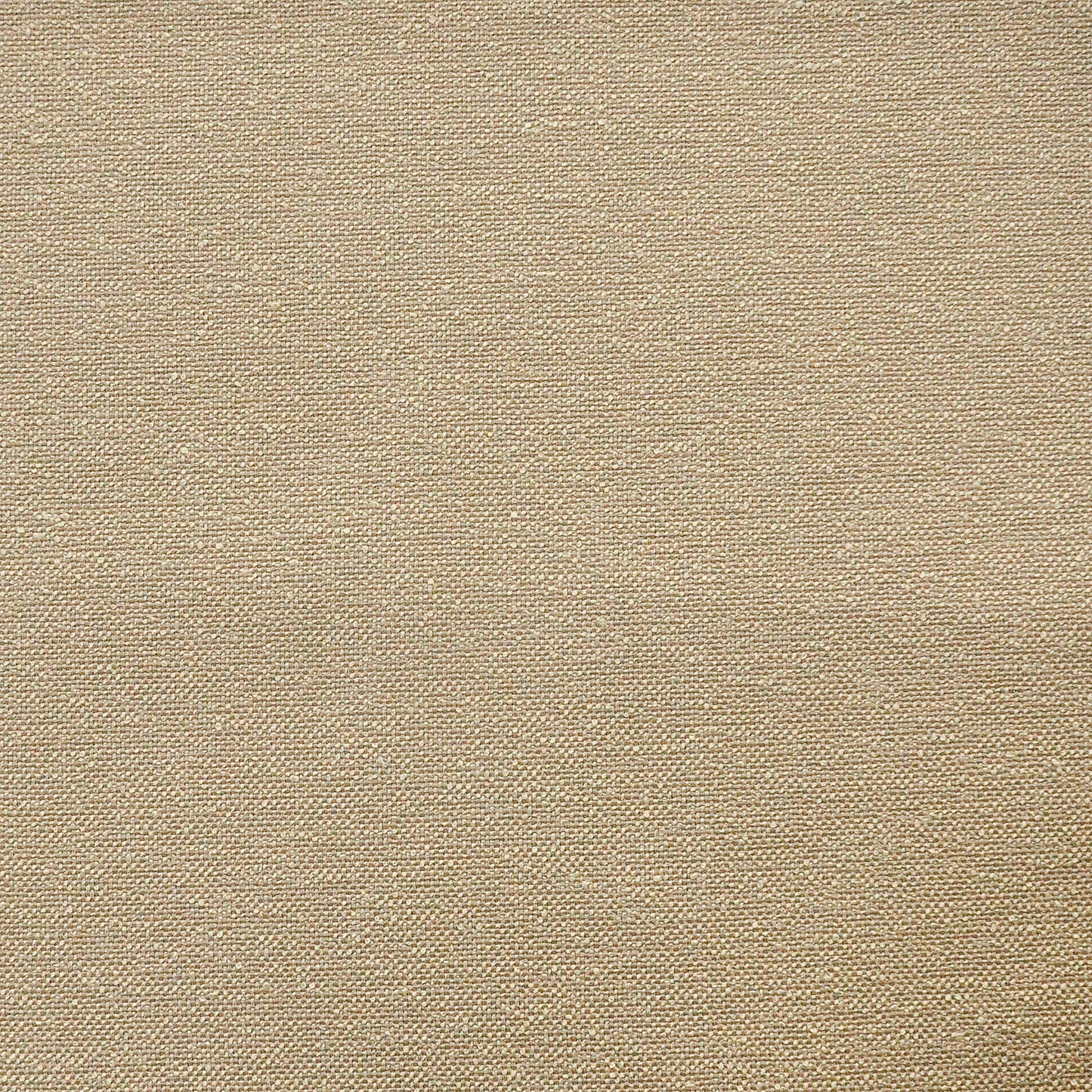 Hollis | # 809 Driftwood - Maxwell Fabric