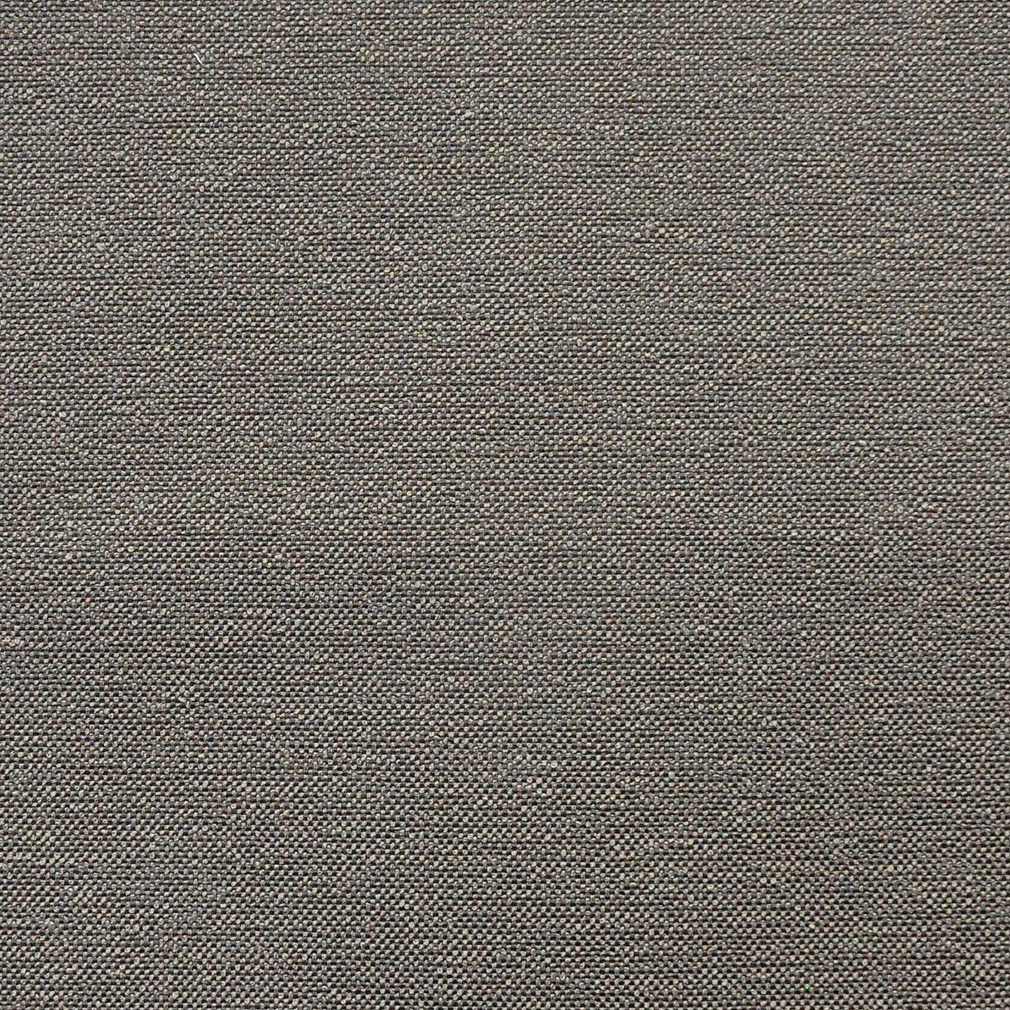 Hollis | # 818 Thunder - Maxwell Fabric